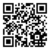 http://www.wlinfor.com/post/104275.html