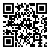 http://www.wlinfor.com/post/104276.html