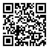 http://www.wlinfor.com/post/104277.html