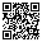 http://www.wlinfor.com/post/104278.html