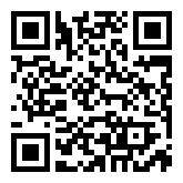 http://www.wlinfor.com/post/10428.html