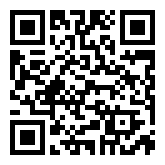http://www.wlinfor.com/post/104280.html