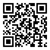 http://www.wlinfor.com/post/104281.html