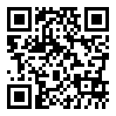 http://www.wlinfor.com/post/104282.html