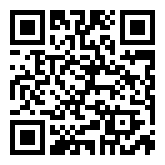http://www.wlinfor.com/post/104283.html