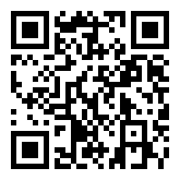 http://www.wlinfor.com/post/104284.html