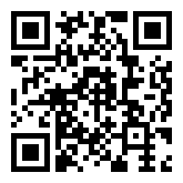 http://www.wlinfor.com/post/104285.html