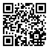 http://www.wlinfor.com/post/104286.html