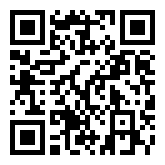 http://www.wlinfor.com/post/104287.html
