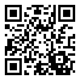 http://www.wlinfor.com/post/104288.html