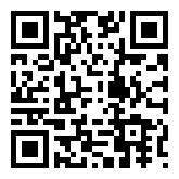 http://www.wlinfor.com/post/104289.html