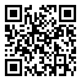 http://www.wlinfor.com/post/10429.html