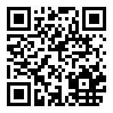 http://www.wlinfor.com/post/104290.html