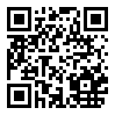 http://www.wlinfor.com/post/104291.html