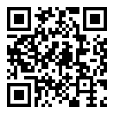 http://www.wlinfor.com/post/104292.html