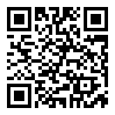 http://www.wlinfor.com/post/104293.html