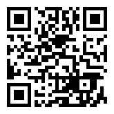 http://www.wlinfor.com/post/104294.html