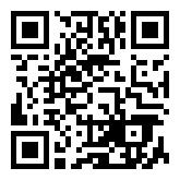 http://www.wlinfor.com/post/104295.html