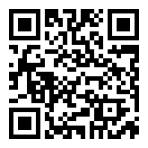http://www.wlinfor.com/post/104296.html
