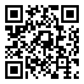 http://www.wlinfor.com/post/104297.html