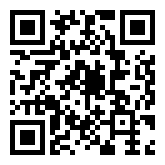 http://www.wlinfor.com/post/104298.html