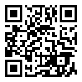 http://www.wlinfor.com/post/104299.html