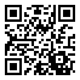 http://www.wlinfor.com/post/104300.html