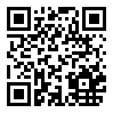 http://www.wlinfor.com/post/104301.html