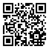 http://www.wlinfor.com/post/104302.html