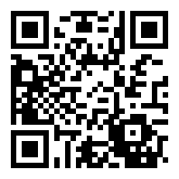 http://www.wlinfor.com/post/104303.html