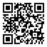http://www.wlinfor.com/post/104304.html
