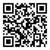 http://www.wlinfor.com/post/104305.html