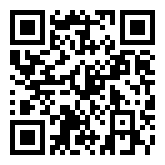 http://www.wlinfor.com/post/104306.html