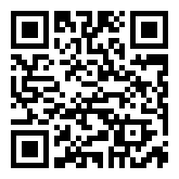 http://www.wlinfor.com/post/104307.html