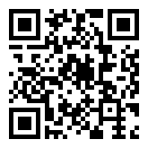 http://www.wlinfor.com/post/104308.html