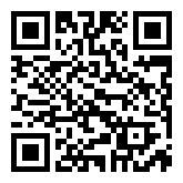 http://www.wlinfor.com/post/104310.html