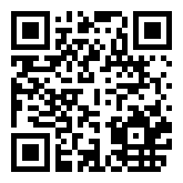 http://www.wlinfor.com/post/104311.html