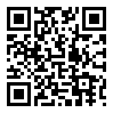 http://www.wlinfor.com/post/104312.html