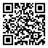 http://www.wlinfor.com/post/104313.html