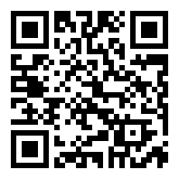 http://www.wlinfor.com/post/104314.html