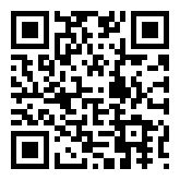 http://www.wlinfor.com/post/104316.html