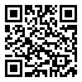 http://www.wlinfor.com/post/104317.html