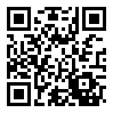 http://www.wlinfor.com/post/104318.html