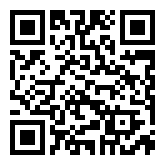 http://www.wlinfor.com/post/104320.html
