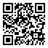 http://www.wlinfor.com/post/104321.html
