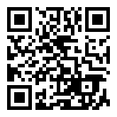 http://www.wlinfor.com/post/104322.html