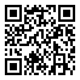 http://www.wlinfor.com/post/104323.html