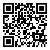 http://www.wlinfor.com/post/104324.html