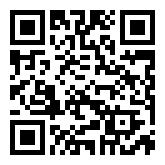 http://www.wlinfor.com/post/104325.html