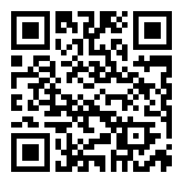 http://www.wlinfor.com/post/104326.html